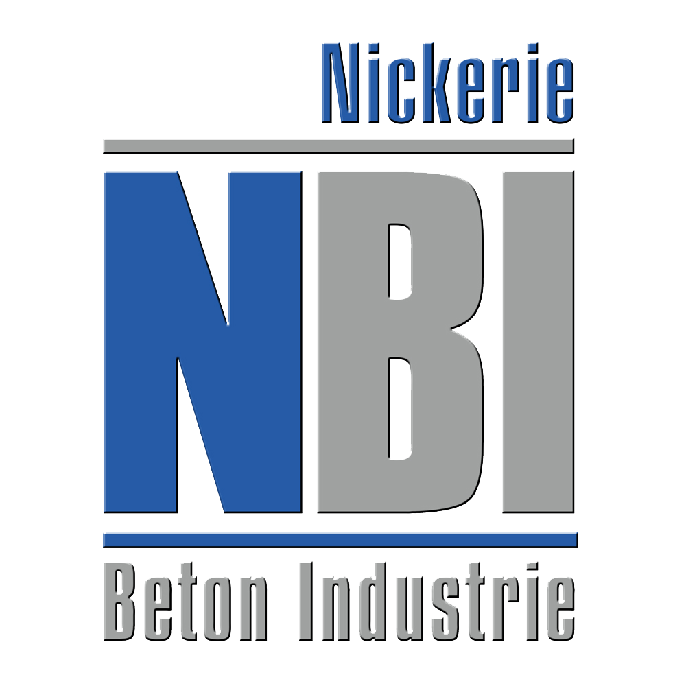 N.V. NBI